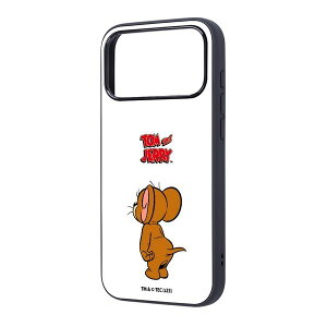 ingrem iPhone 17 Pro Max gƃWF[ maru Ռz op[ nCubhP[X WF[_X^_[h # IQ-WP55K4TB/JRA1 CO (X}zP[XEJo[) 2025