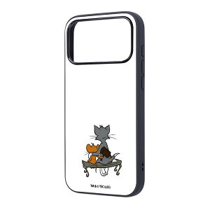 ingrem iPhone 17 Pro Max gƃWF[ maru Ռz op[ nCubhP[X n}[_3 # IQ-WP55K4TB/TJ93 CO (X}zP[XEJo[) 2025