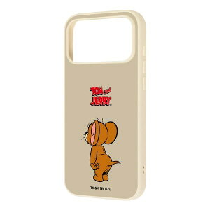 ingrem iPhone 17 Pro Max gƃWF[ maru Ռz op[ nCubhP[X WF[_X^_[h2 zCg # IQ-WP55K4TW/JRA3 CO (X}zP[XEJo[) 2025