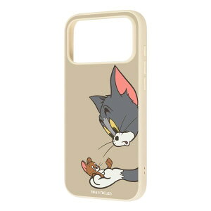 ingrem iPhone 17 Pro Max gƃWF[ maru Ռz op[ nCubhP[X gƃWF[_Lb` zCg # IQ-WP55K4TW/TJ42 CO (X}zP[XEJo[) 2025