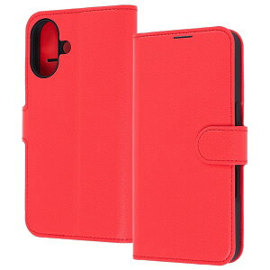 Ray Out iPhone 17 �蒠�^���U�[�P�[�X �V���v�� �}�O�l�b�g ���b�h # RT-P52ELC1/R ���C�A�E�g (�X�}�z�P�[�X�E�J�o�[) 2025