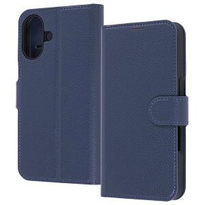 Ray Out iPhone 17 �蒠�^���U�[�P�[�X �V���v�� �}�O�l�b�g �_�[�N�l�C�r�[ # RT-P52ELC1/DN ���C�A�E�g (�X�}�z�P�[�X�E�J�o�[) 2025