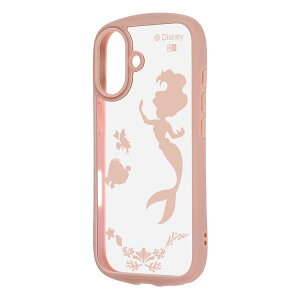 Ray Out iPhone 17 fBYj[ Puffull Ռz op[ nCubhP[X AG # RC-DP52CMD2P/AR6 CAEg (X}zP[XEJo[) 2025