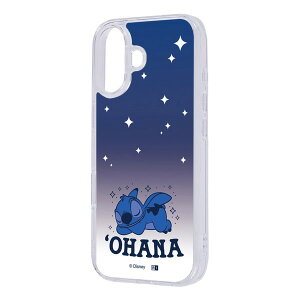 Ray Out iPhone 17 �f�B�Y�j�[ �ϏՌ� �n�C�u���b�h�P�[�X �X�e�B�b�`_���₷��2 # RC-DP52UC4/ST31_IF01 ���C�A�E�g (�X�}�z�P�[�X�E�J�o�[) 2025