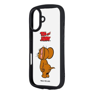 Ray Out iPhone 17 gƃWF[ Puffull Ռz op[ nCubhP[X WF[_X^_[h_3 # RC-WP52CMD2B/JRA4 CAEg (X}zP[XEJo[) 2025