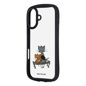 Ray Out iPhone 17 gƃWF[ Puffull Ռz op[ nCubhP[X n}[_4 # RC-WP52CMD2B/TJ95 CAEg (X}zP[XEJo[) 2025