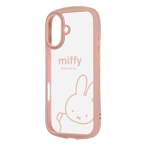 Ray Out iPhone 17 �~�b�t�B�[ Puffull �Ռ��z�� �o���p�[ �n�C�u���b�h�P�[�X �~�b�t�B�[ # RC-BP52CMD2/MF77 ���C�A�E�g (�X�}�z�P�[�X�E�J�o�[) 2025