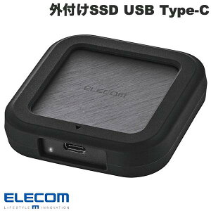 GR OtSSD USB40GbpsΉ ʐM t@X݌v Type-C ubN (OtSSD)