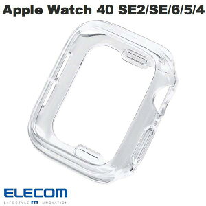 GR Apple Watch 40mm SE 3 / 2 / 1 / Series 6 / 5 / 4 \tgop[ NA # AW-20SBPUCR GR