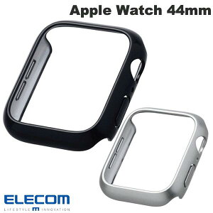 GR Apple Watch 44mm SE 3 / 2 / 1 / Series 6 / 5 / 4 n[hop[ ^bN