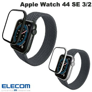 GR Apple Watch 44mm SE 3 / 2 / 1 / Series 6 KXtB A~t[  \tt