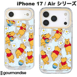 iPhone17Pro P[X fBYj[ v[ iPhoneAir P[X gourmandise iPhone 17 Pro / Air fBYj[LN^[ Camera Frame P[X ܂̃v[ O}fB[Y (X}zP[XEJo[) 2025