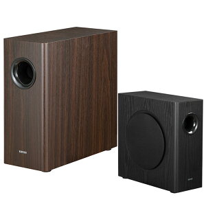 Edifier p[hTuE[t@[ T5s io70W ؖڒ GfBt@CA (E[n[ E[t@[)