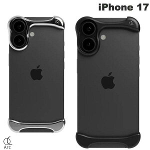 iPhone17 �P�[�X �o���p�[ �A�[�N �p���X ���� �A���~ ������� ���������� Arc iPhone 17 Arc Pulse �A���~�o���p�[ �A�[�N (�X�}�z�P�[�X�E�J�o�[) 2025