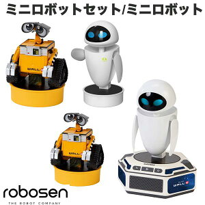 y1219z[\i] EH[[ C   ׂ tBMA {bg ObY ROBOSEN ~j{bg EH[[V[Y {Z () t {bgx[Xt s