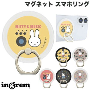 X}zO MagSafeΉ ~btB[ 킢 ingrem ~btB[ magness }Olbg X}zO X^h CO (X}zO) fBbN u[i