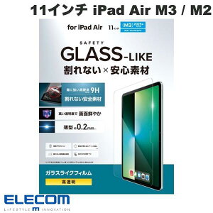 GR 11C` iPad Air M3 (2025) / M2 (2024) KXCNtB  # TB-A25MFLGL GR (^ubgptیtB)