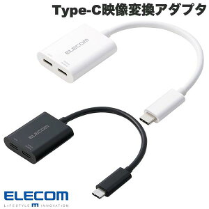 GR Type-CfϊA_v^ USB Type-Cx2 4K60Hz 10Gpbs (USB Type-C ϊA_v^)