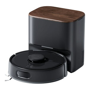 {bg|@ Eŏ a24.8cm @ bv SwitchBot {bg|@ K11+ Black # W3003105 XCb`{bg (X}[gƓdE{bg|@) ubN ^ bv| \ S~W 