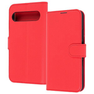 Ray Out Xperia 10 VII ϏՌ }Olbgxg Vv 蒠^U[P[X bh # RT-RXP10M7ELC1/R CAEg (AhChX}zP[XEJo[)