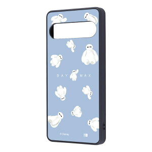 ingrem Xperia 10 VII fBYj[ maru Ռz op[ nCubhP[X xC}bNX_ӂӂ # IQ-DXP10M7K4TB/BX4 CO (AhChX}zP[XEJo[)