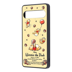 ingrem Xperia 10 VII fBYj[ maru Ռz op[ nCubhP[X v[Ƃ݂͂ # IQ-DXP10M7K4TB/PO12 CO (AhChX}zP[XEJo[)