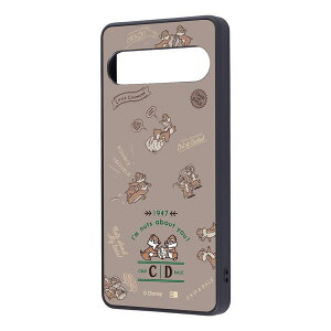 ingrem Xperia 10 VII fBYj[ maru Ռz op[ nCubhP[X `bv&f[_xXgtY # IQ-DXP10M7K4TB/CD9 CO (AhChX}zP[XEJo[)