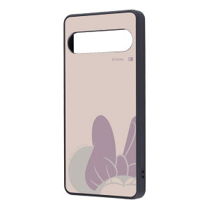 ingrem Xperia 10 VII fBYj[ maru Ռz op[ nCubhP[X ~j[}EX_sN2 # IQ-DXP10M7K4TB/MN32 CO (AhChX}zP[XEJo[)