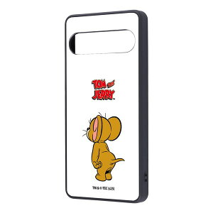 ingrem Xperia 10 VII gƃWF[ maru Ռz op[ nCubhP[X WF[_X^_[h # IQ-WXP10M7K4TB/JRA1 CO (AhChX}zP[XEJo[)