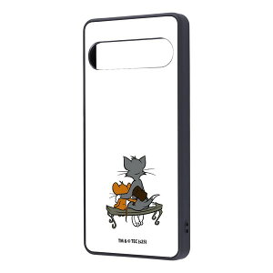 ingrem Xperia 10 VII gƃWF[ maru Ռz op[ nCubhP[X n}[_3 # IQ-WXP10M7K4TB/TJ93 CO (AhChX}zP[XEJo[)