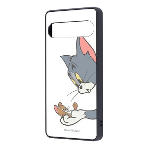 ingrem Xperia 10 VII gƃWF[ maru Ռz op[ nCubhP[X gƃWF[_Lb`_2 # IQ-WXP10M7K4TB/TJ94 CO (AhChX}zP[XEJo[)