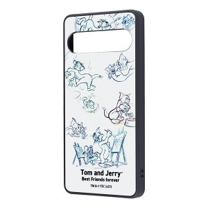 ingrem Xperia 10 VII gƃWF[ maru Ռz op[ nCubhP[X gƃWF[_Be[W # IQ-WXP10M7K4TB/TJ67 CO (AhChX}zP[XEJo[)