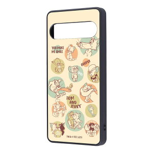 ingrem Xperia 10 VII gƃWF[ maru Ռz op[ nCubhP[X gƃWF[ƃtY # IQ-WXP10M7K4TB/TJ66 CO (AhChX}zP[XEJo[)