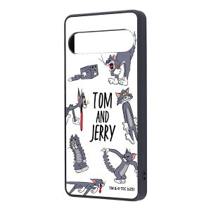 ingrem Xperia 10 VII gƃWF[ maru Ռz op[ nCubhP[X ȃg2 # IQ-WXP10M7K4TB/TJ10 CO (AhChX}zP[XEJo[)