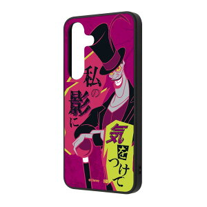 ingrem Galaxy S25 fBYj[ maru Ռz op[ nCubhP[X BY_Dr.t@VG2 # IC-DGS25K4TB/PF3 CO (AhChX}zP[XEJo[)