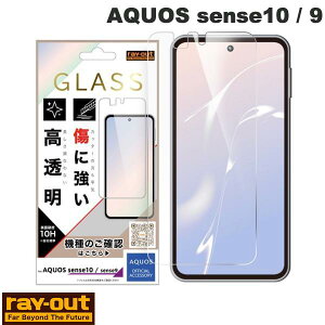 AQUOS sense10 یtB sense9 KXtB Ray Out AQUOS sense10 / 9 KXtB  ʕی dx10H # RT-AQM7F/SCG CAEg (AhChX}zptیtB)