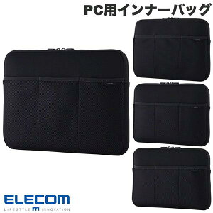 �o�b�O�C���o�b�O �G���R�� PC�p�C���i�[�o�b�O �l�I�v���� 3�|�P�b�g (�m�[�gPC�X���[�u�P�[�X) �o�b�O�C���o�b�O MacBook �m�[�gPC �m�[�g�p�\�R�� �|�P�b�g3�t��