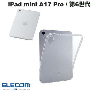 iPad mini7 A17Pro 7 NAP[X  iPad mini6 6 NAP[X GR iPad mini A17 Pro (7) / 6 \tgP[X y NA # TB-A25SUCCR GR (^ubgJo[EP[X)