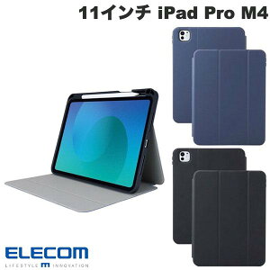 [lR|X] GR 11C` iPad Pro M4 tbvP[X Ռz Apple Pencil[ X[vΉ (^ubgJo[EP[X)