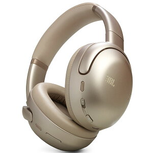 JBL Tour One M3 nCubhmCYLZO CXwbhz Bluetooth 5.3 J # JBLTOURONEM3LTT WF[r[G ( wbhz) WFCr[G