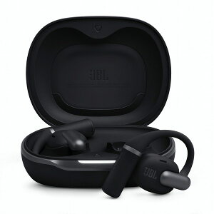 JBL Sense Pro nC]Ή I[vC[^SCXCz ubN # JBLSENSEPROBLK WF[r[G (E^CXCz) WFCr[G