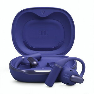 JBL Sense Pro nC]Ή I[vC[SCXCz u[ # JBLSENSEPROBLU WF[r[G (E^CXCz) WFCr[G