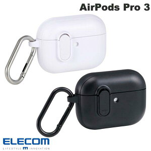 GR AirPods Pro 3 TOUGH SLIM LockP[X Jrit (Apple CzP[X)