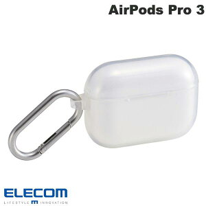 GR AirPods Pro 3 \tgP[X Jrit NA # AVA-AP07UCCR GR (Apple CzP[X)