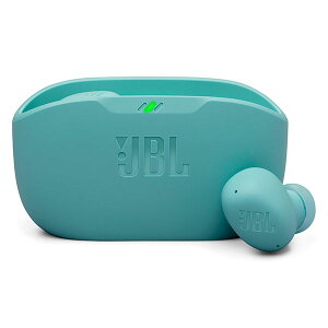 JBL WAVE BUDS 2 Bluetooth 5.3 �m�C�Y�L�����Z�����O���S���C�����X�C���z�� �u���[ # JBLWBUDS2BLU �W�F�[�r�[�G�� (���E�����^���C�����X�C���z��)