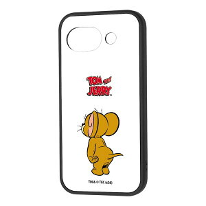Ray Out Google Pixel 10a �g���ƃW�F���[ maru �Ռ��z�� �o���p�[ �n�C�u���b�h�P�[�X �W�F���[_�X�^���_�[�h # RJ-WGP10AK4TB/JRA1 ���C�A�E�g (�A���h���C�h�X�}�z�P�[�X�E�J�o�[)