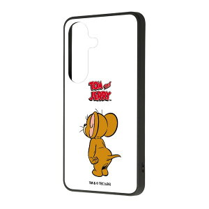 Ray Out Galaxy S26 �g���ƃW�F���[ maru �Ռ��z�� �o���p�[ �n�C�u���b�h�P�[�X �W�F���[_�X�^���_�[�h # RJ-WGS26K4TB/JRA1 ���C�A�E�g (�A���h���C�h�X�}�z�P�[�X�E�J�o�[)
