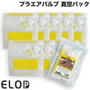 �y�V���i�z �^��p�b�N �� 10�� �o���u�� �� �� �� �N�x������ Suseal Home�p ELOD �v���G�A�o���u �^��p�b�N M�T�C�Y 10���p�b�N # PAV-M2628/10 �C�[�G���I�[�f�B�[