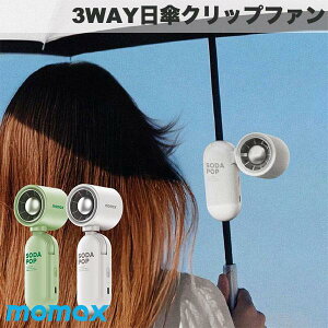���P�ɂ����@ �����b�N ���R ���^ �N���b�v�t�@�� MOMAX 1° Go Clamp 3WAY���P�N���b�v�t�@�� ���[�}�b�N�X (���^�N�[���[)