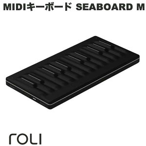 ROLI MIDI�L�[�{�[�h SEABOARD M ROL-004126 # Seaboard M ���� (MIDI�L�[�{�[�h)